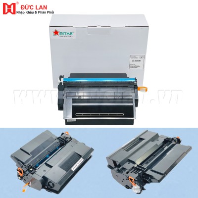Hộp mực in HP Managed E50145dn/ MFP E52645dn (W9008MC) 23K