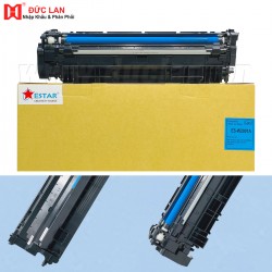 Hộp mực in HP Enterprise M751n/M751dn C (W2001A) 6K