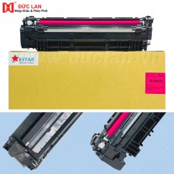 Hộp mực in HP Enterprise M751n/M751dn  M (W2003A) 6K