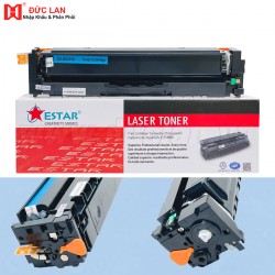 Hộp mực in HP Pro 3203dw/ MFP 3303fdw C (W2221A) 1.2K