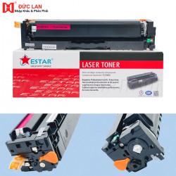 Hộp mực in HP Pro 3203dw/ MFP 3303fdw M (W2223A) 1.2K