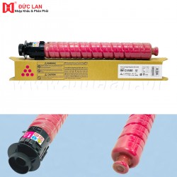 Mực IMC3500/ Ricoh IM C2000/C2500/C3000/C3500 M  (340G/19K)