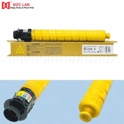 Mực IMC3500/ Ricoh IM C2000/C2500/C3000/C3500 Y  (340G/19K)