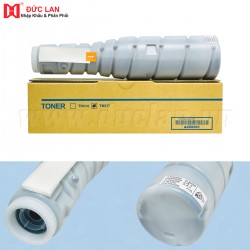 Mực TN-217/414/ Minolta Bizhub 223/283/ 363/423 (300G/16K)