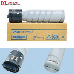 Mực TN-225/226/ Minolta Bizhub 226i/266i/246i/7228i (240G/10K)
