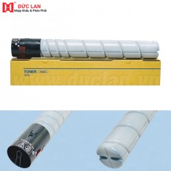 Mực TN-323L/ Minolta Bizhub  227/287/367 (200G/10K)