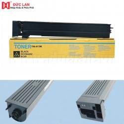 Mực TN-413K/618K/ Minolta Bizhub 552/652/C452/C552 (400G/15K)