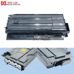 Mực TK7120/Kyocera TASKalfa 3212i (500G/20K)
