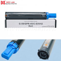 Mực NPG-59/Canon iR 2002/2202 (300G/10K)