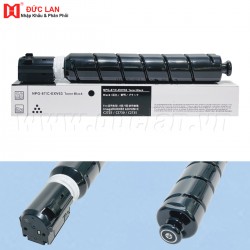Mực NPG87/Canon iR 2725i/ 2730i/ 2735i /2745i (550g/30k)