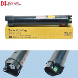 Mực Xerox  DC-V 2060/3060/3065  (420G/ 25K)