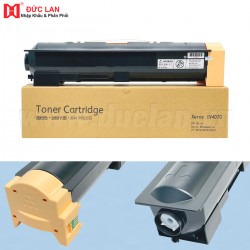 Mực Xerox  DC-IV 3070/ 4070/5070  (420G/25K)