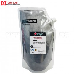 Mực gói Toshiba e-Studio 5506/6506/7506ac (500g) K