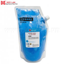 Mực gói Toshiba e-Studio 5506/6506/7506ac (500g) C