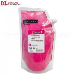 Mực gói Toshiba e-Studio 5506/6506/7506ac (500g) M