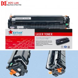 Hộp mực in HP Pro M255nw/ M283fdw BK (W2110A) 1.35K