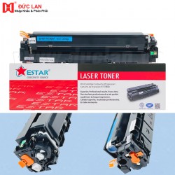 Hộp mực in HP Pro M255nw/ M283fdw C (W2111A) 1.25K