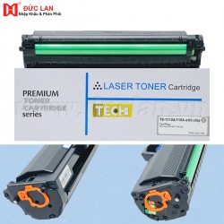 Hộp mực in HP 108a/ MFP 136a/139pnw (W1112A/110A) 1.5K