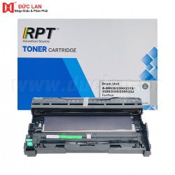 Cụm trống Brother HL L2360/2361 (DR2385/2350) 12K