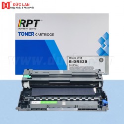 Cụm trống Brother HL L5100/L5700/L6200 (DR3435/820) 30K