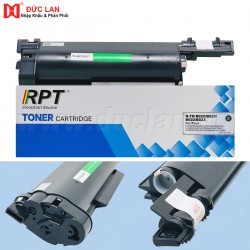 Hộp mực in Brother HL B2000/B2080 (TNB022/B027) 2.6K