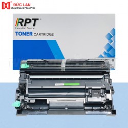 Cụm trống Brother HL B2000/B2080dw (DR-B022/B027) 12K
