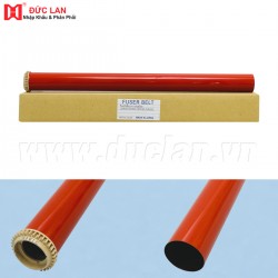 Phim sấy Toshiba e-Studio 2555C/3055C/ 3555C/4555C OEM (6LK522780)