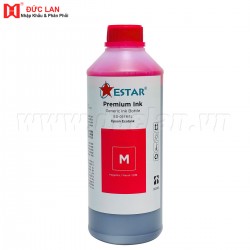 Mực Dye Epson EcoTank L8050 (ED-057M) (1 liter)