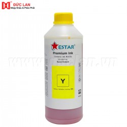 Mực Dye Epson EcoTank L8050 (ED-057Y) (1 liter)