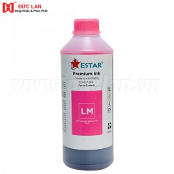 Mực Dye Epson EcoTank L8050 (ED-057LM) (1 liter)