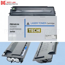 Mực TK6110/6115/ Kyocera ECOSYS M4125idn/M4132idn (520g/15K)