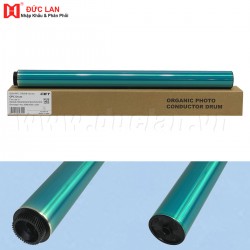 Trống Minolta Bizhub 308/300i/360i/301i/361i (CET101125)