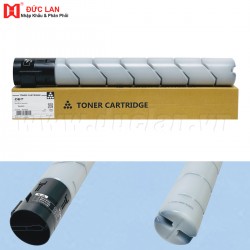 Mực TN-323/ Minolta Bizhub 227/287/367 23K (CET7310U)