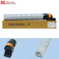 Mực TN-330/628K/328K/ Minolta Bizhub 300i/360i/450i/550i 28K (CET141798)