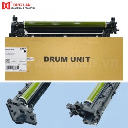 Cụm trống Ricoh IM 2500/3000/3500 (Drum Unit) (CET471085)