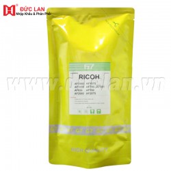 Mực gói Ricoh G7 Vàng (900g)