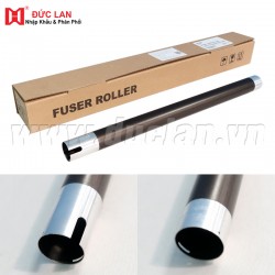 Upper fuser roller Bizhup 195/215/235/ Konica Minolta DI2011