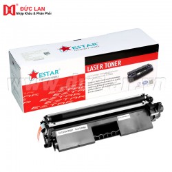 Compatible LaserJet Toner Cartridge CF230A