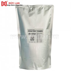 Mực gói Brother HL2240/2270(1Kg)