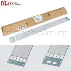 Lưới cao áp Ricoh AF 1060/1075/2051/2060 (CET8120)