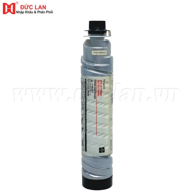Mực Type 1220D/ Ricoh Aficio 1015/1018 (260g/10K) (CET8003)