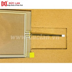 Kiếng cảm ứng Ricoh Aficio 1060/1075 (H310-6173)