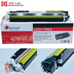 Hộp mực in HP CP1025/ M176  Y (CE312A/CF352A) 1K