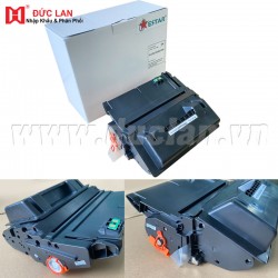 HP 38A Black Compatible LaserJet Toner Cartridge Q1338A