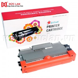 Compatible Black Toner Cartridge TN-2280 | Brother HL 2240/ DCP-7060D/ MFC-7360N