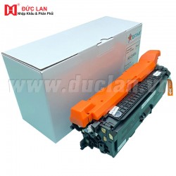 Hộp mực in HP M551 BK (CE400A) 5.5K