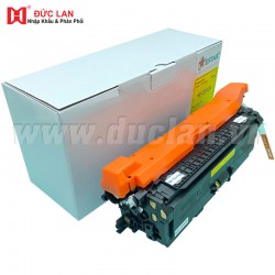 Hộp mực in HP M551 Y (CE402A) 6K