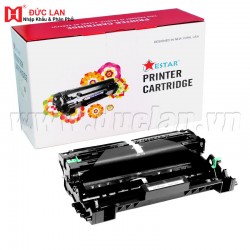 Cụm trống Brother HL-5440/5450/5470 (DR-3325) 30K