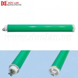 Trống máy  in HP 607/608/631 (DAL-607)