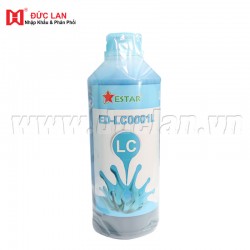Mực nước Epson ED-LC0001L (1 liter/Bot)